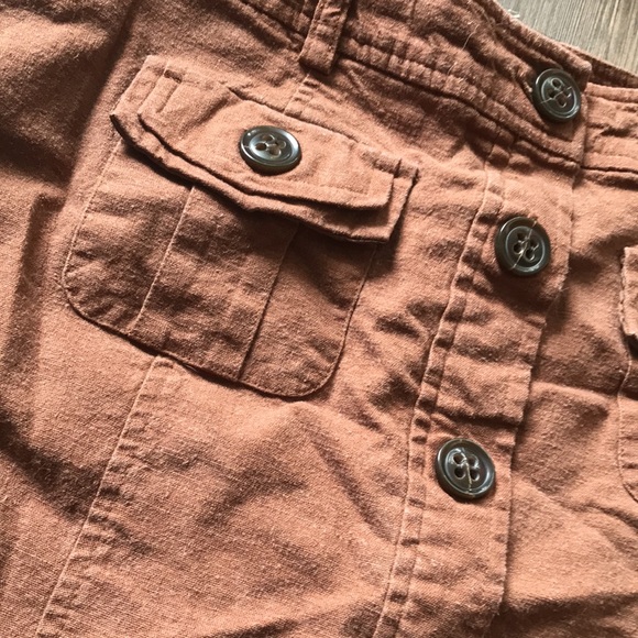 Pencil skirt - Picture 2 of 6